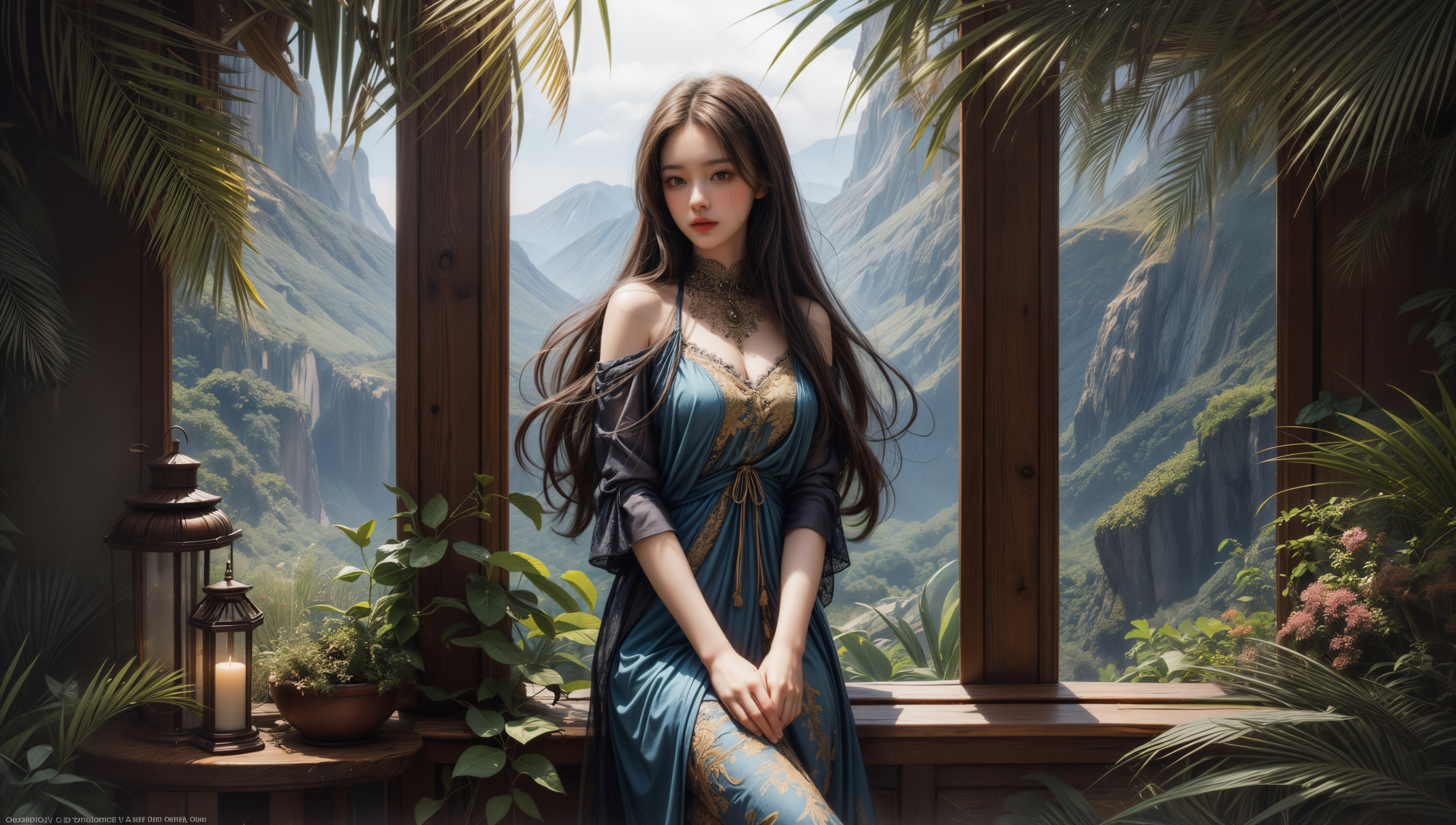 山西绛县发现30万平方米仰韶中心聚落 填补晋南关键空白